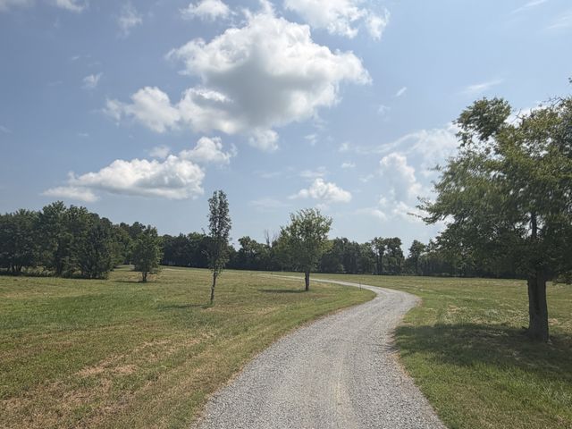 1137 Linwood Rd, Watertown, TN 37184