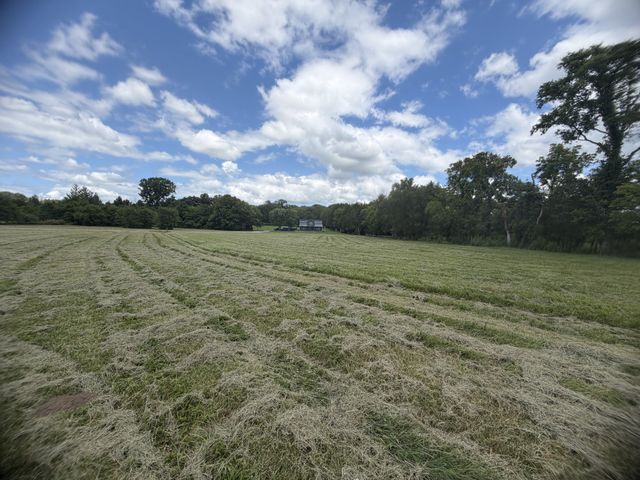 1137 Linwood Rd, Watertown, TN 37184