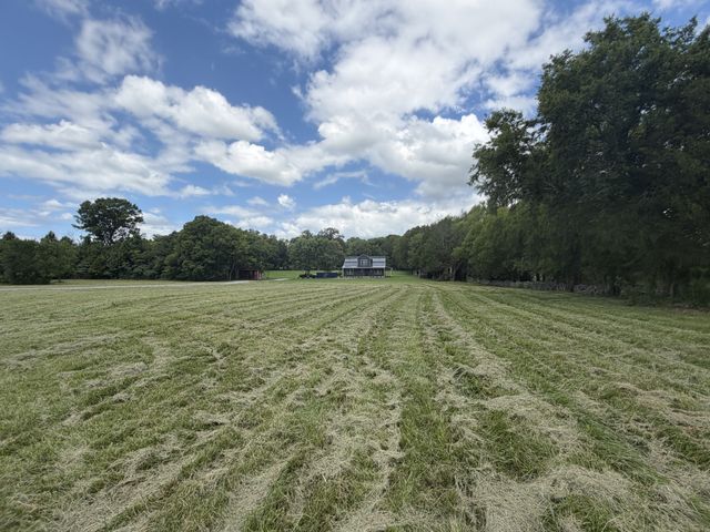 1137 Linwood Rd, Watertown, TN 37184
