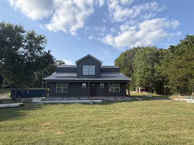 1137 Linwood Rd, Watertown, TN 37184