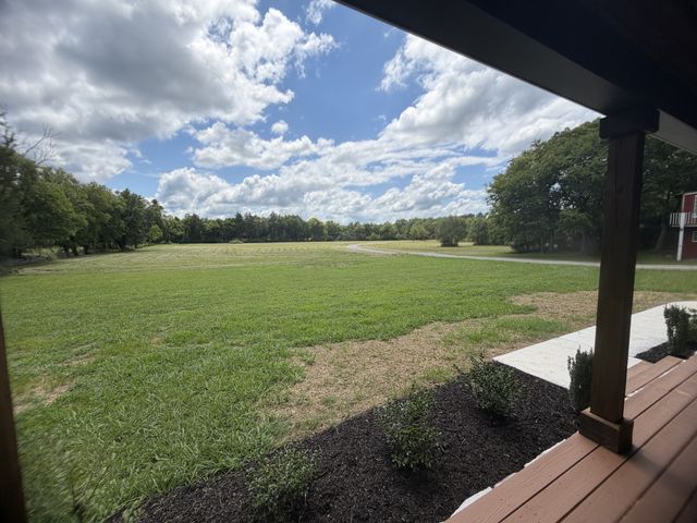 1137 Linwood Rd, Watertown, TN 37184