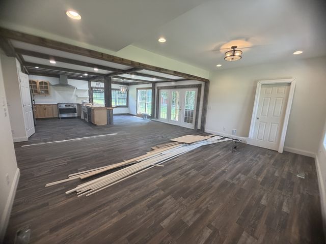 1137 Linwood Rd, Watertown, TN 37184