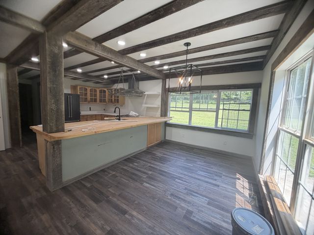 1137 Linwood Rd, Watertown, TN 37184