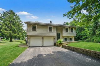 47641 County Road 653, Almena Twp, MI 49079