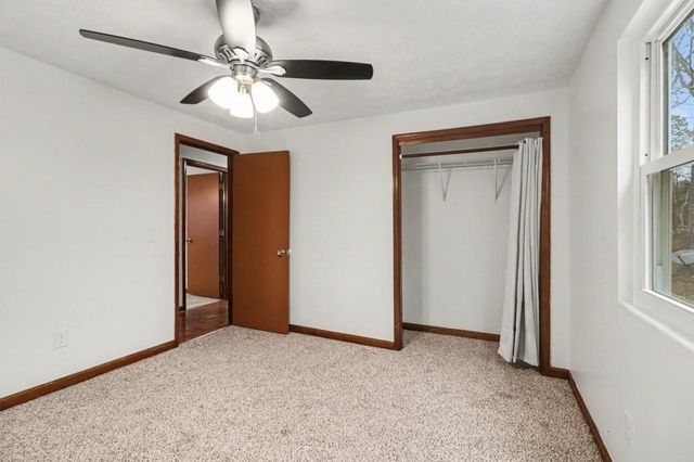 3864 YEAGER Road, Douglasville, GA 30135