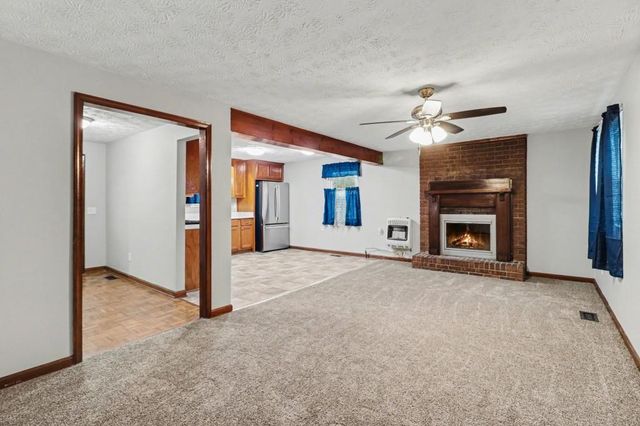 3864 YEAGER Road, Douglasville, GA 30135