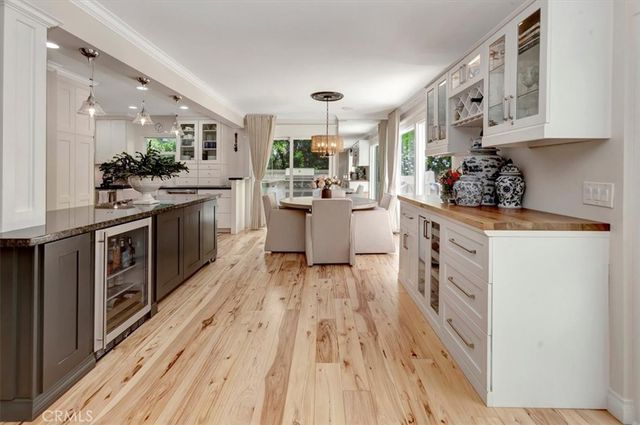 683 Vista Bonita, Newport Beach, CA 92660