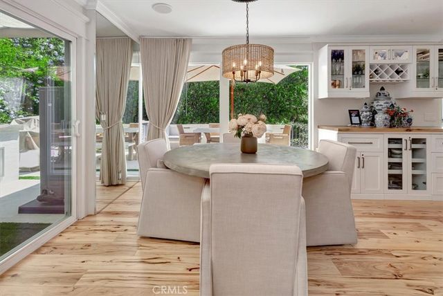 683 Vista Bonita, Newport Beach, CA 92660