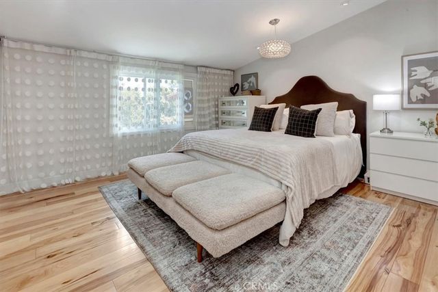 683 Vista Bonita, Newport Beach, CA 92660