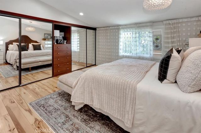 683 Vista Bonita, Newport Beach, CA 92660
