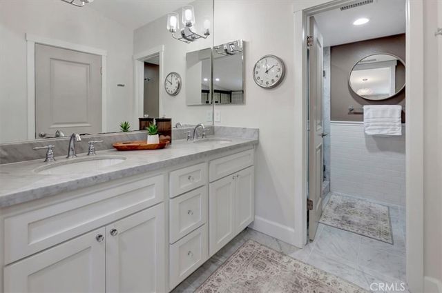 683 Vista Bonita, Newport Beach, CA 92660