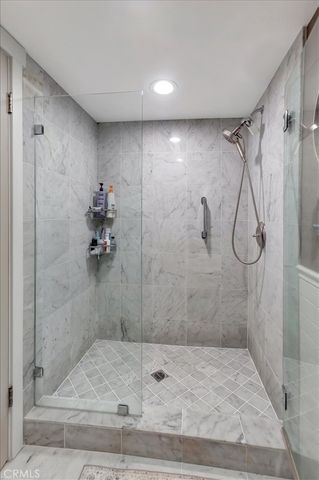 683 Vista Bonita, Newport Beach, CA 92660