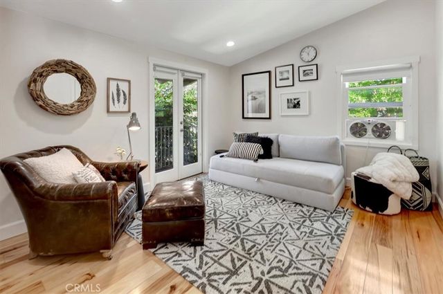 683 Vista Bonita, Newport Beach, CA 92660
