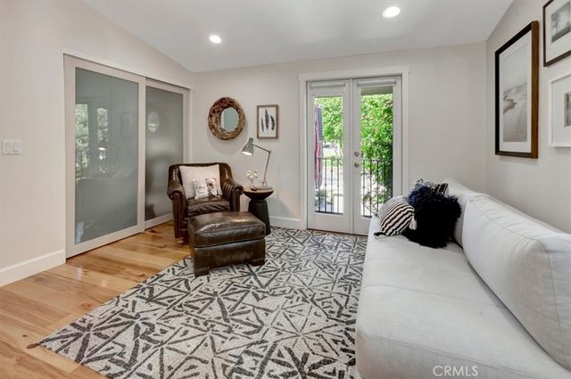 683 Vista Bonita, Newport Beach, CA 92660