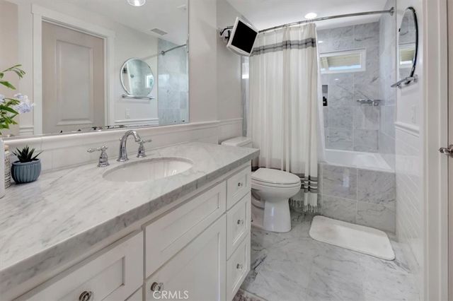683 Vista Bonita, Newport Beach, CA 92660