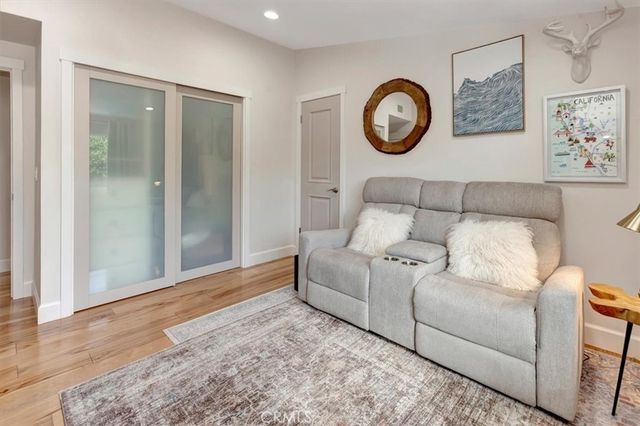 683 Vista Bonita, Newport Beach, CA 92660