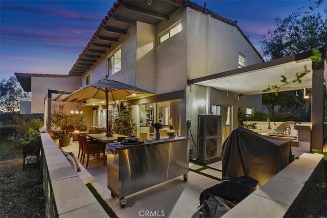 683 Vista Bonita, Newport Beach, CA 92660