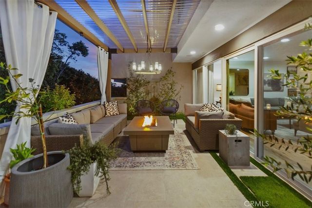 683 Vista Bonita, Newport Beach, CA 92660