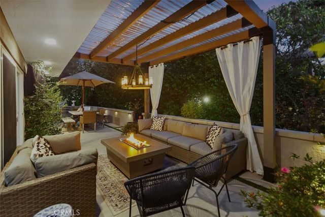 683 Vista Bonita, Newport Beach, CA 92660