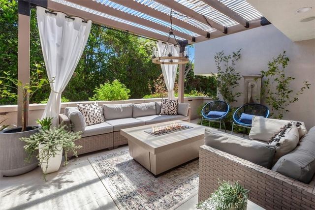 683 Vista Bonita, Newport Beach, CA 92660