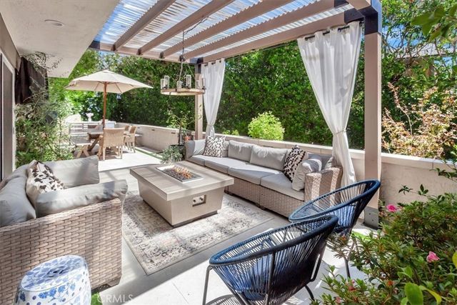 683 Vista Bonita, Newport Beach, CA 92660