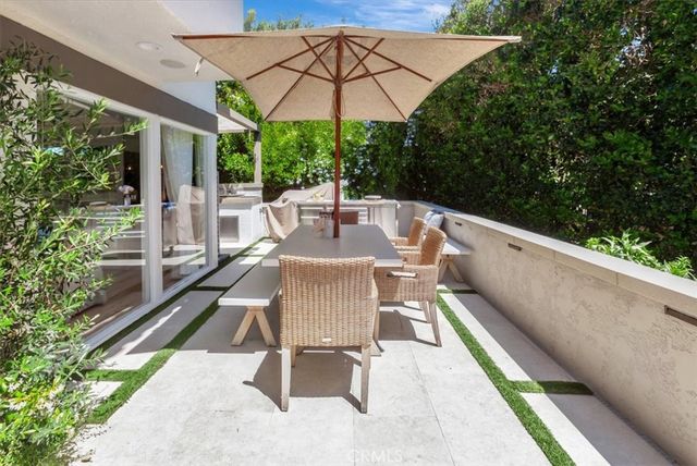 683 Vista Bonita, Newport Beach, CA 92660