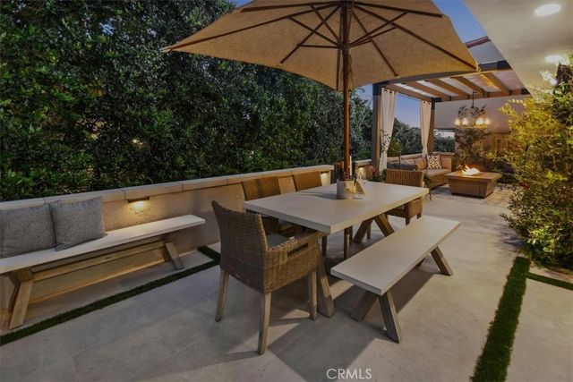 683 Vista Bonita, Newport Beach, CA 92660