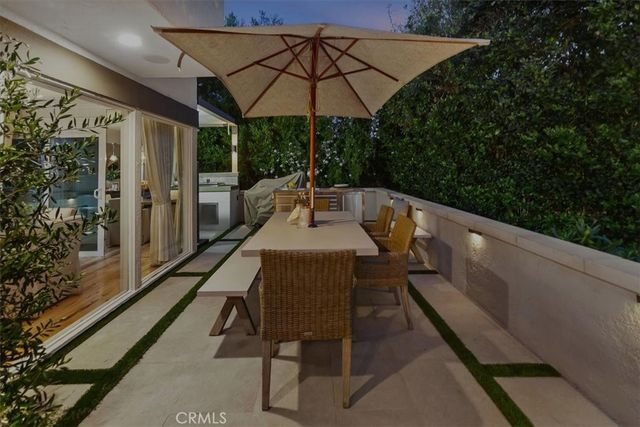 683 Vista Bonita, Newport Beach, CA 92660