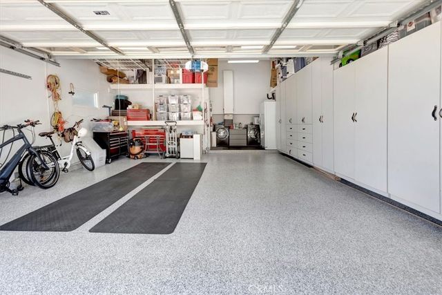 683 Vista Bonita, Newport Beach, CA 92660