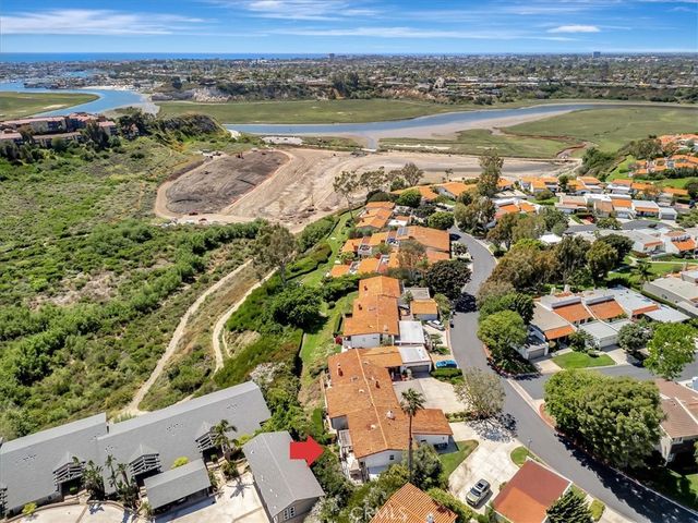 683 Vista Bonita, Newport Beach, CA 92660