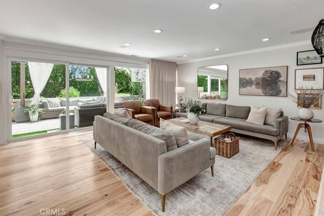 683 Vista Bonita, Newport Beach, CA 92660