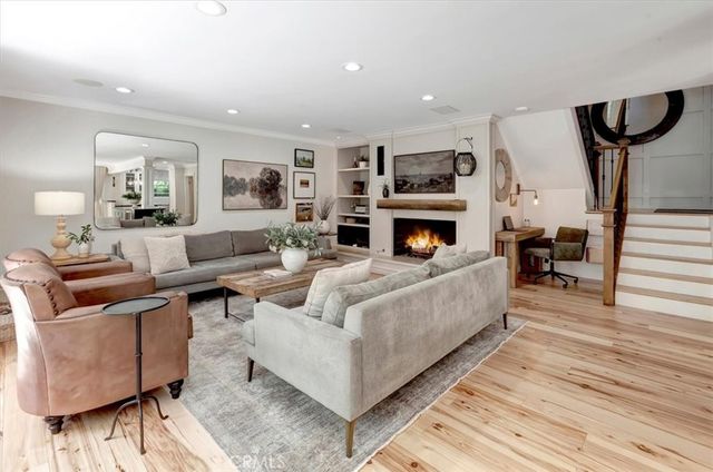 683 Vista Bonita, Newport Beach, CA 92660