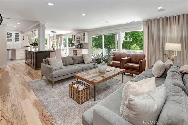 683 Vista Bonita, Newport Beach, CA 92660