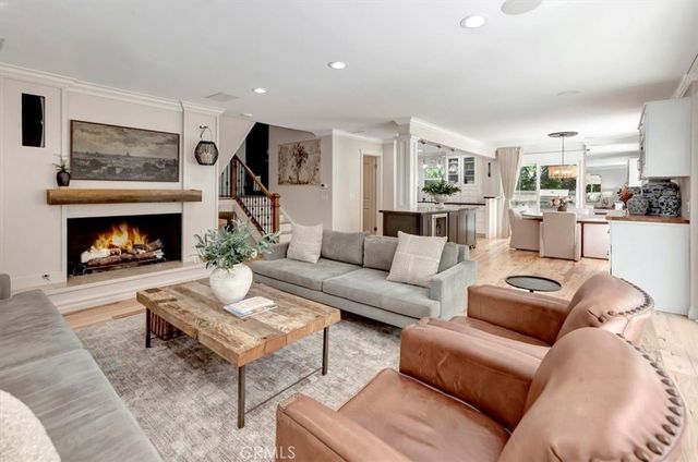 683 Vista Bonita, Newport Beach, CA 92660
