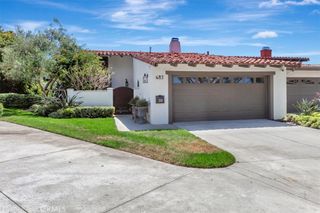 683 Vista Bonita, Newport Beach, CA 92660