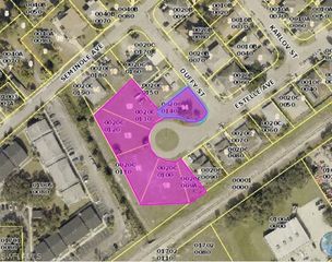 3662 Estelle ST, Fort Myers, FL 33916