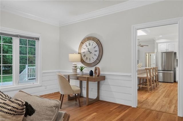 2637 Wimbledon Point DR, Virginia Beach, VA 23454