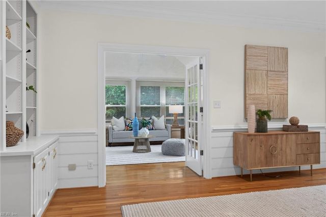 2637 Wimbledon Point DR, Virginia Beach, VA 23454