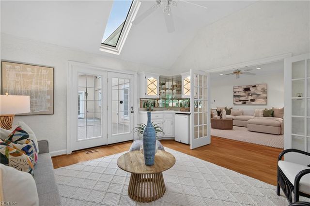 2637 Wimbledon Point DR, Virginia Beach, VA 23454