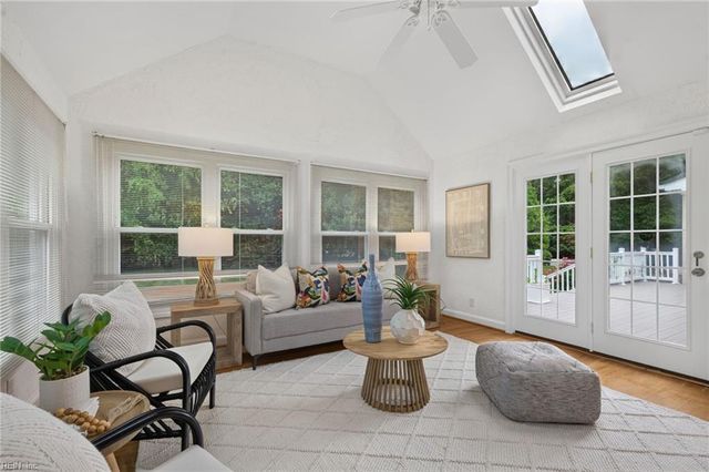 2637 Wimbledon Point DR, Virginia Beach, VA 23454