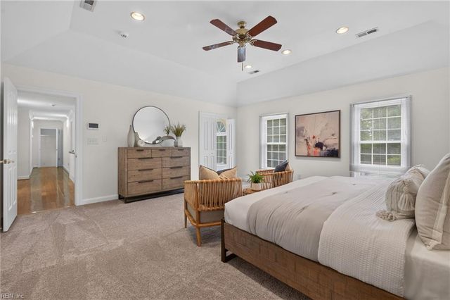2637 Wimbledon Point DR, Virginia Beach, VA 23454