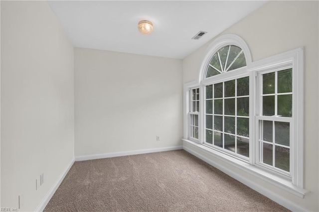 2637 Wimbledon Point DR, Virginia Beach, VA 23454