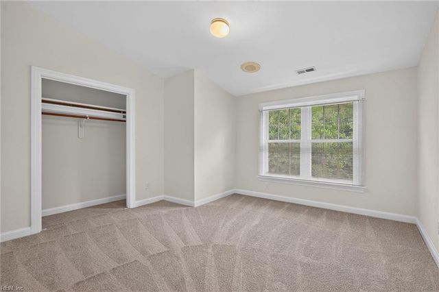 2637 Wimbledon Point DR, Virginia Beach, VA 23454