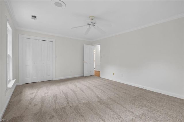 2637 Wimbledon Point DR, Virginia Beach, VA 23454