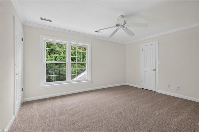 2637 Wimbledon Point DR, Virginia Beach, VA 23454