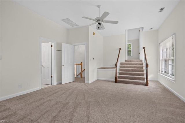 2637 Wimbledon Point DR, Virginia Beach, VA 23454