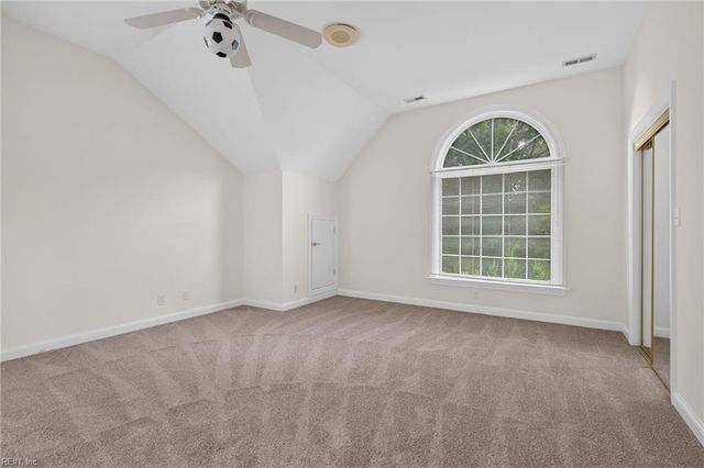 2637 Wimbledon Point DR, Virginia Beach, VA 23454