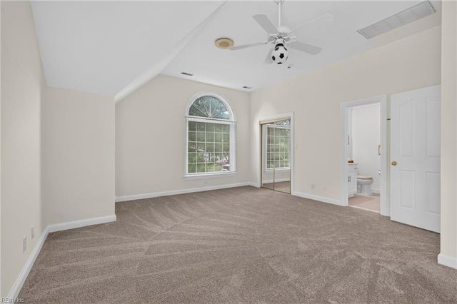 2637 Wimbledon Point DR, Virginia Beach, VA 23454