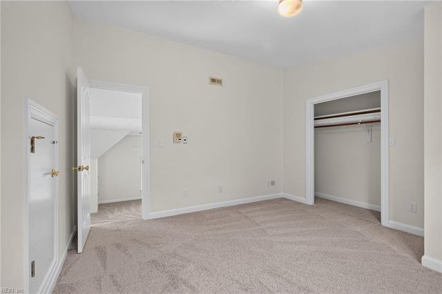 2637 Wimbledon Point DR, Virginia Beach, VA 23454