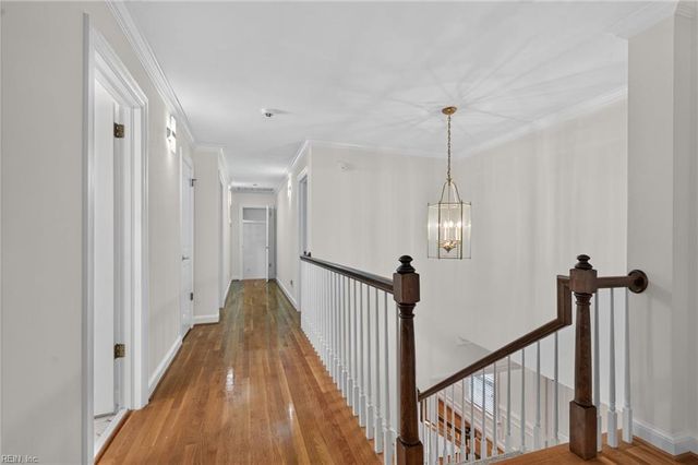 2637 Wimbledon Point DR, Virginia Beach, VA 23454